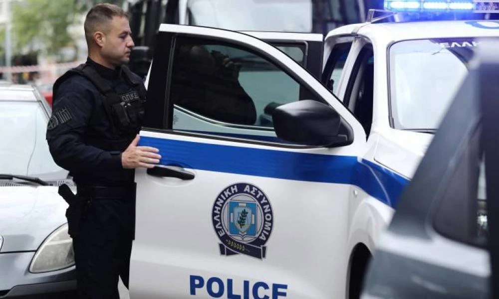 Άγιος Παντελεήμονας-Το χρονικό της φρίκης: Πώς σώθηκαν τα 3 παιδιά που ζούσαν υπό άθλιες συνθήκες διαβίωσης